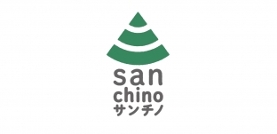 7/30（金）より「sanchino-サンチノ-産地発信。心に届く良いもの展。」 （静岡県浜松市：遠鉄百貨店様)に出店いたします
