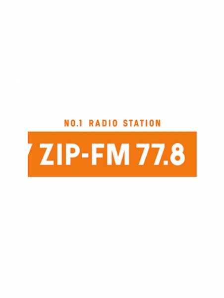 ラジオ番組：WOW!「Creators」/ ZIP-FM に出演。