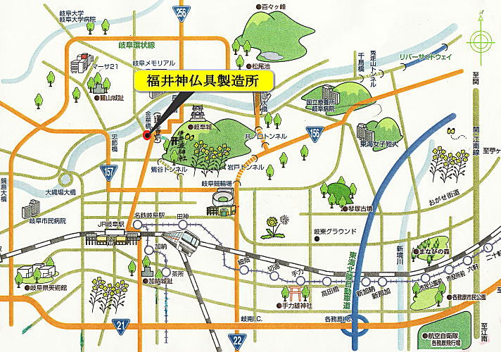 �N���b�N�Ŋg��