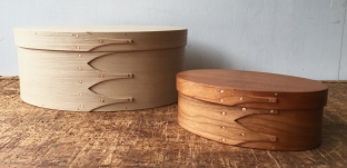 井藤昌志さんの展覧会におじゃましました。