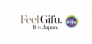 「THE COVER NIPPON NEW YORK」様（ニューヨーク）にて展示販売いたします。