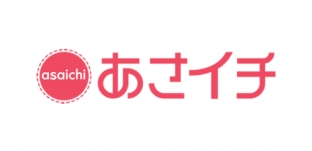 TV放送のお知らせ「あさイチ」特集:キッチングッズ向上委員会『まな板』