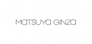 10/17(水)より「松屋　銀座本店」様（東京都中央区）にて展示販売いたします