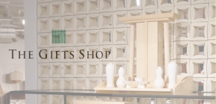 11/16（土）「THE GIFTS SHOP」様（岐阜市橋本町）にて神棚「GIRIDO」展示販売会を開催いたします