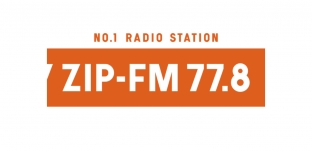 9/10（金）ラジオ番組「High!MORNING！（ZIP-FM）」に出演します