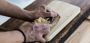 「木のまな板診断会」のお知らせ（岐阜県本巣郡）