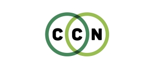 CCNチャンネル「ぎふビジフォーカス」テレビ放送のお知らせ