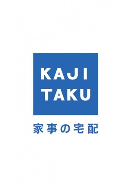 KAJITAKU（カジタク ）/ イオングループ