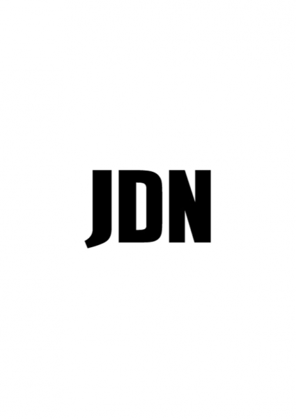 JDN / 株式会社JDN