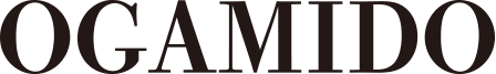 OGAMIDO