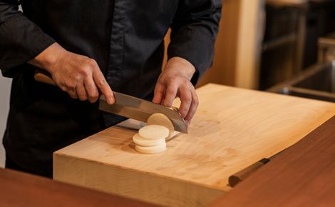 業務用オーダーメイド商品