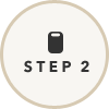 step2