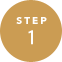 step1