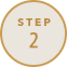 step2