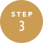 step3
