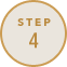 step4