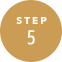 step5