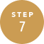 step7